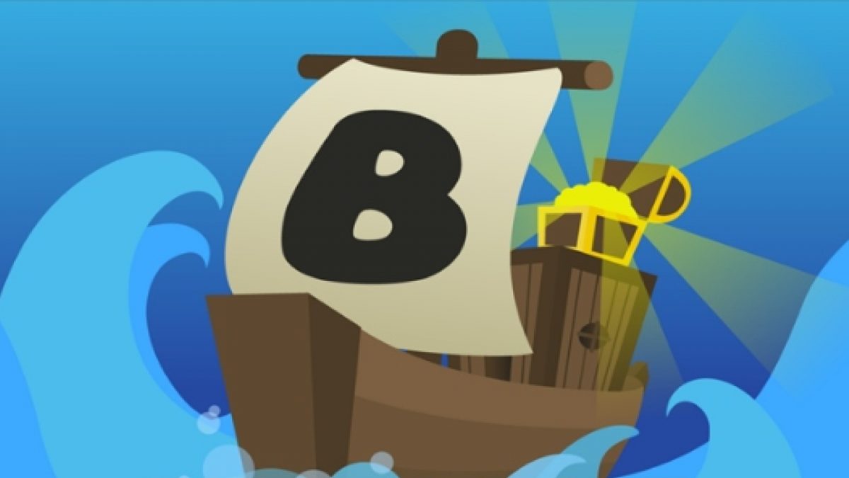 build a boat for treasure codes 1200x675 1