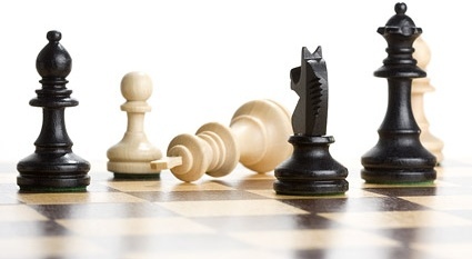 chess picture 4 168162