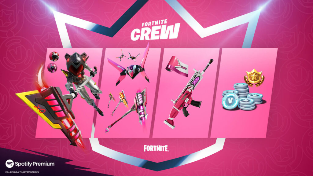 fortnite crew mecha cuddle master 1920x1080 a9a315854596