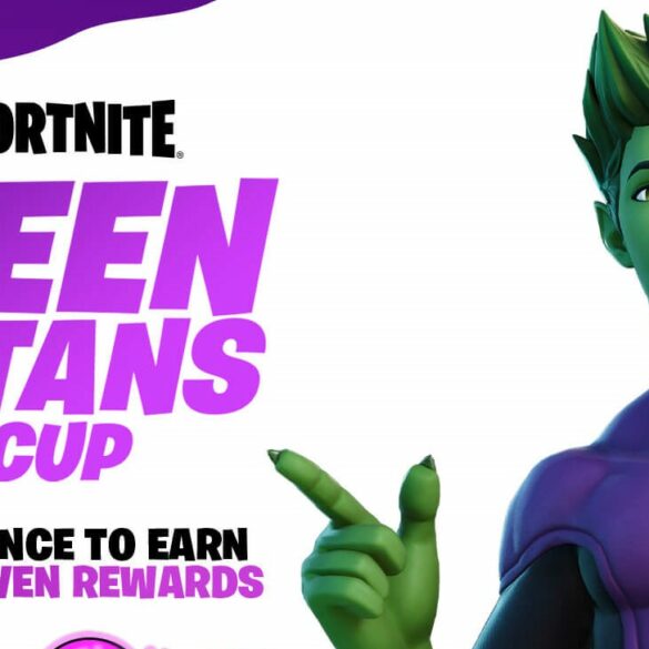 fortnite teen titans cup 1920x1080 32e4f75a1e65 1