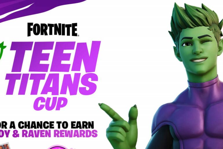 fortnite teen titans cup 1920x1080 32e4f75a1e65 1