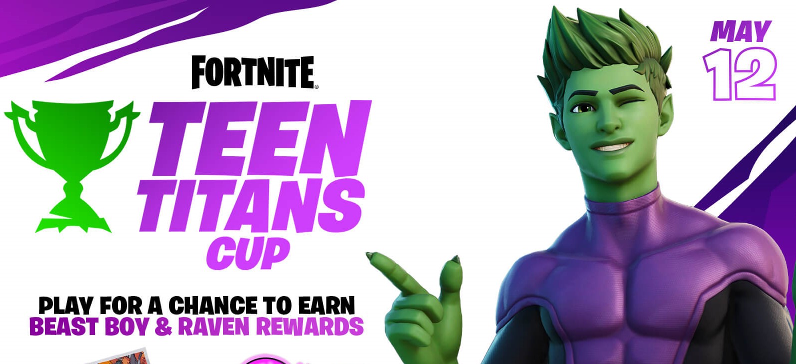 fortnite teen titans cup 1920x1080 32e4f75a1e65 1