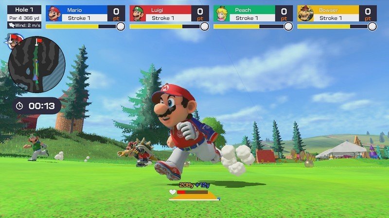 mario-golf-super-rush