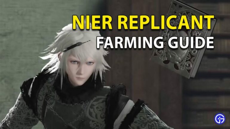 nier-replicant-farming-guide-cultivating