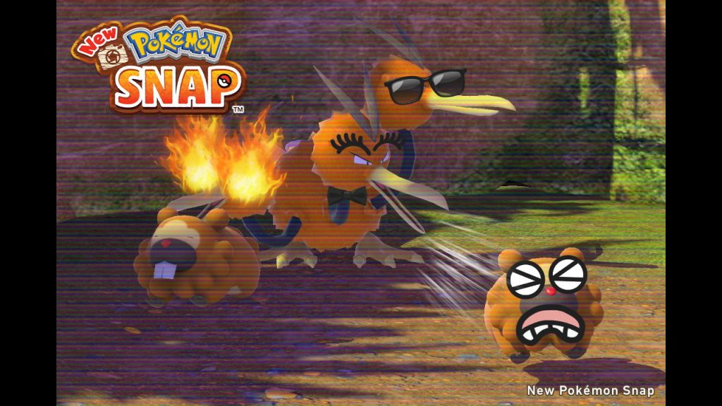 pokemon-snap-how-to-unlock-all-locations-completion-guide
