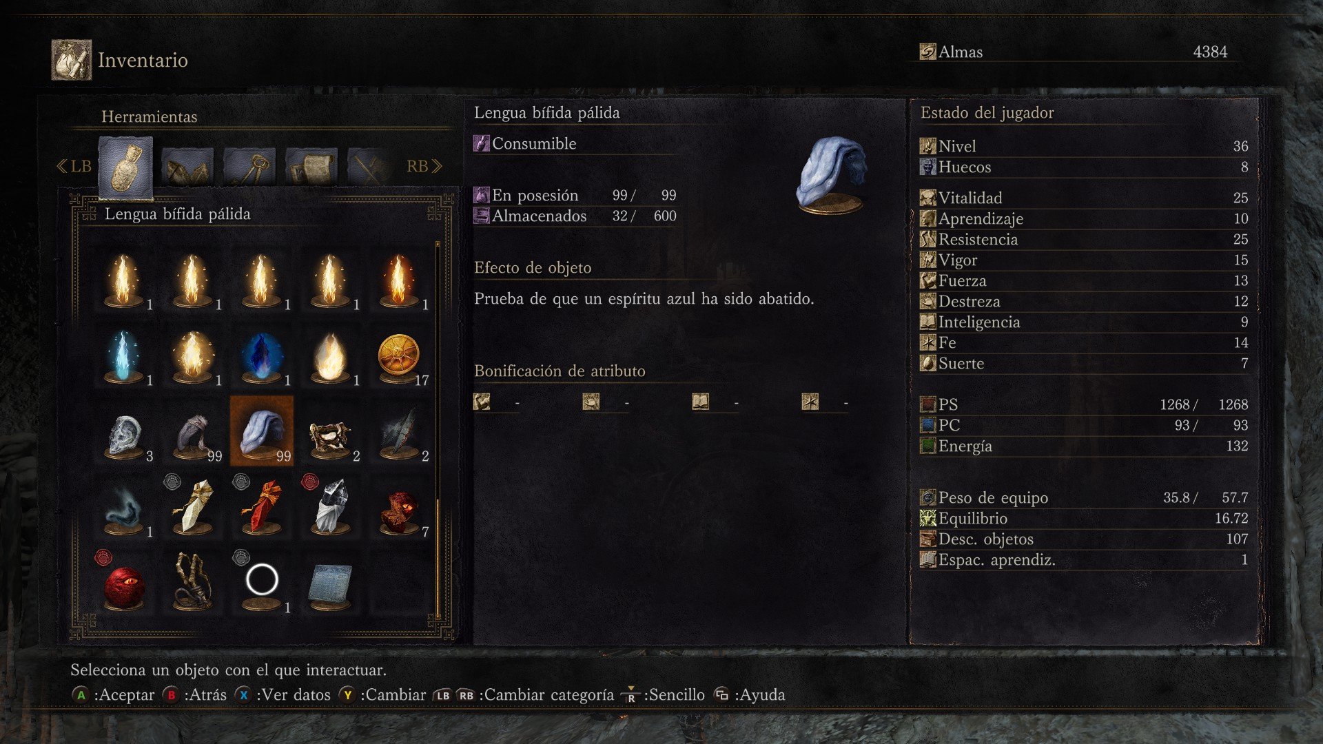 Dark Souls 3 Respec your character Easy steps to do it