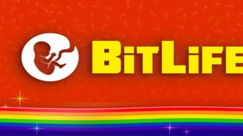 BitLife: Easy Guide to Become a Mechanic - Ask Gamer