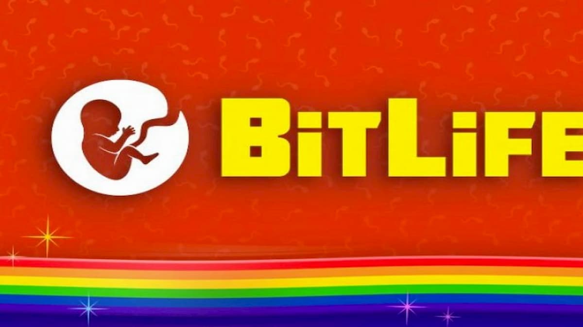 Become a Mechanic in BitLife
