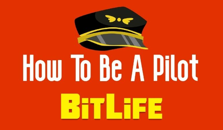 BitLife-How-To-Be-A-Pilot