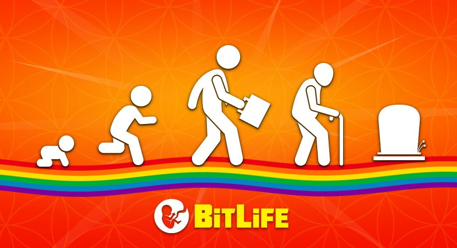 BitLife pilot lisence