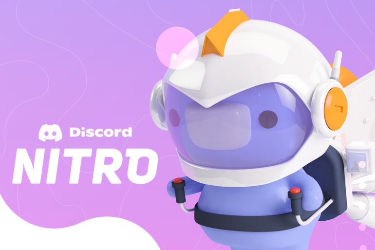 Discord