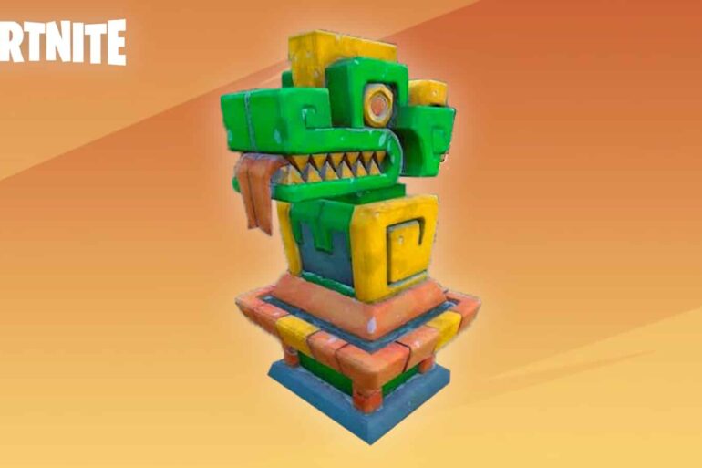 Fortnite-Raid-Artifacts-Stealthy-Stronghold-Coral-Castle