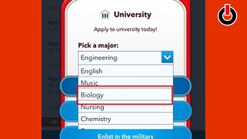 How-To-get-a-Pilot-license-in-BitLife