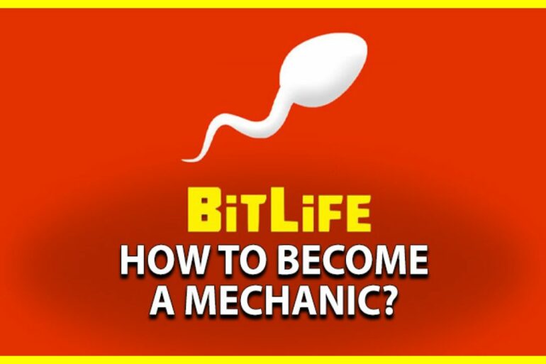 How-to-Become-a-Mechanic-in-Bitlife