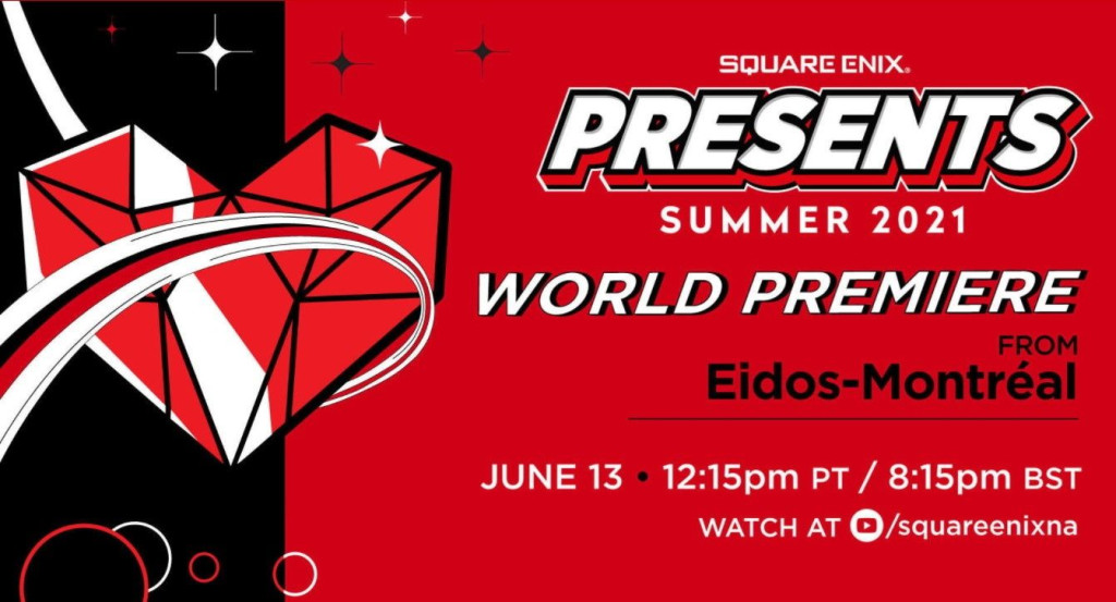 How to Binge Press Conference Online & Nintendo E3 2023 Stream