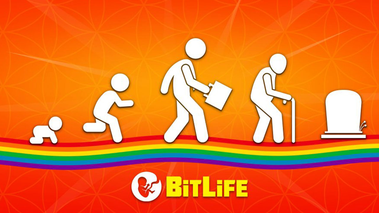 Mechanic in BitLife