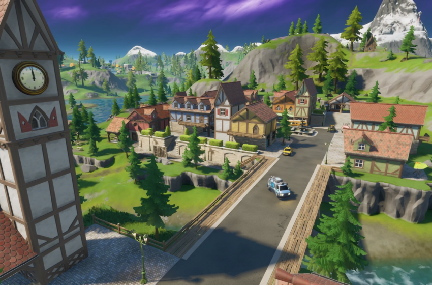 Misty Meadows Location Fortnite 850x560 1