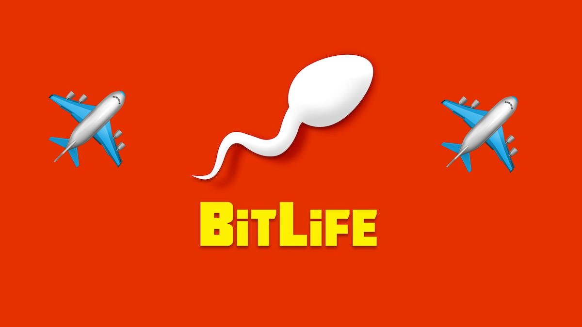 bitlife-how-to-become-a-pilot