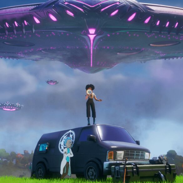 fortnite chapter 2 season 7 alien invasion 1776x889 2e670196bedc 1