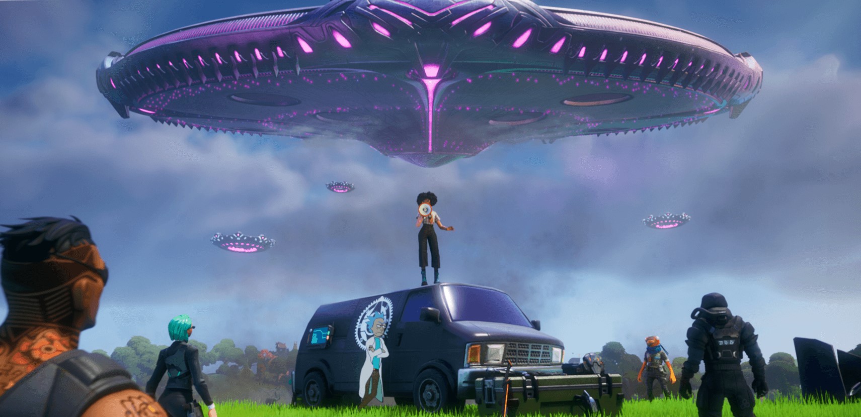 fortnite chapter 2 season 7 alien invasion 1776x889 2e670196bedc 1