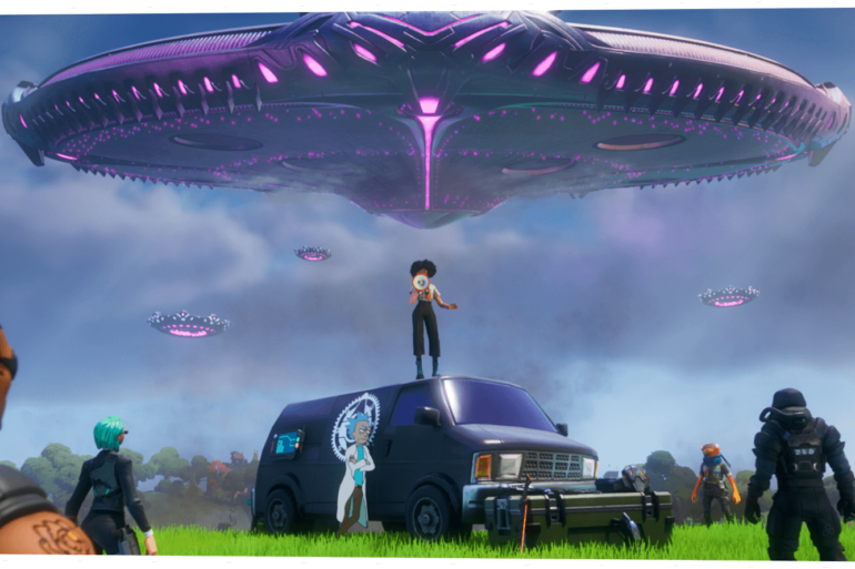 fortnite chapter 2 season 7 alien invasion 1776x889 2e670196bedc