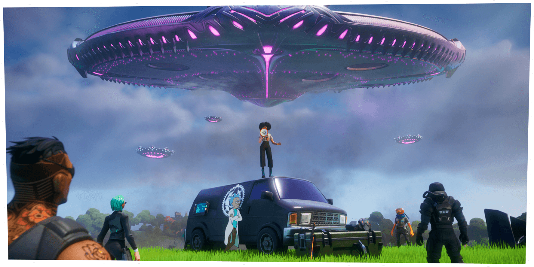 fortnite chapter 2 season 7 alien invasion 1776x889 2e670196bedc