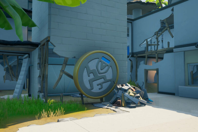 fortnite-ghost-ruins-location