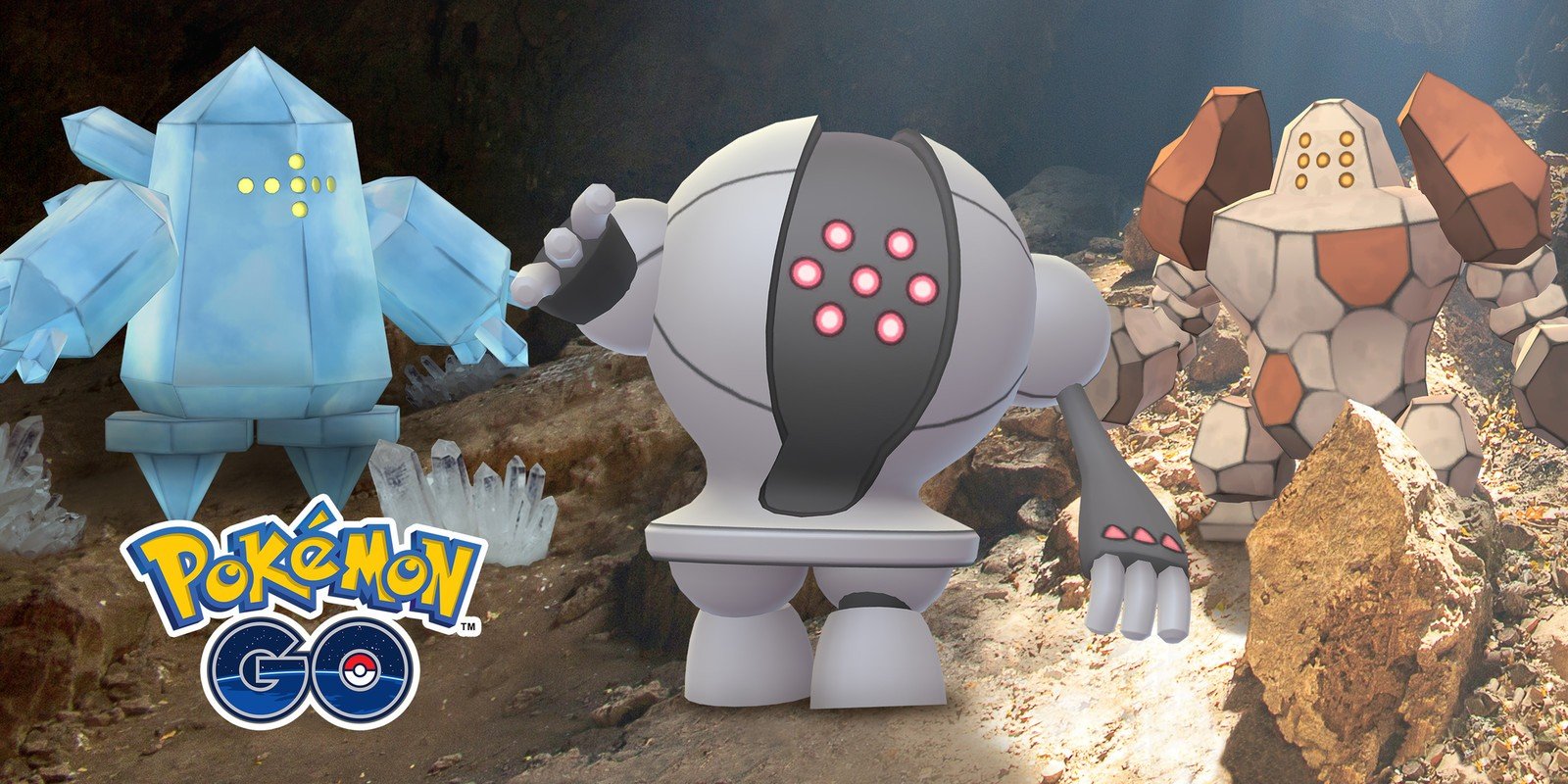 pokemon-go-regirock-registeel-regice