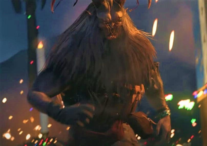 Festive Fervor Krampus 1024x576 1 1