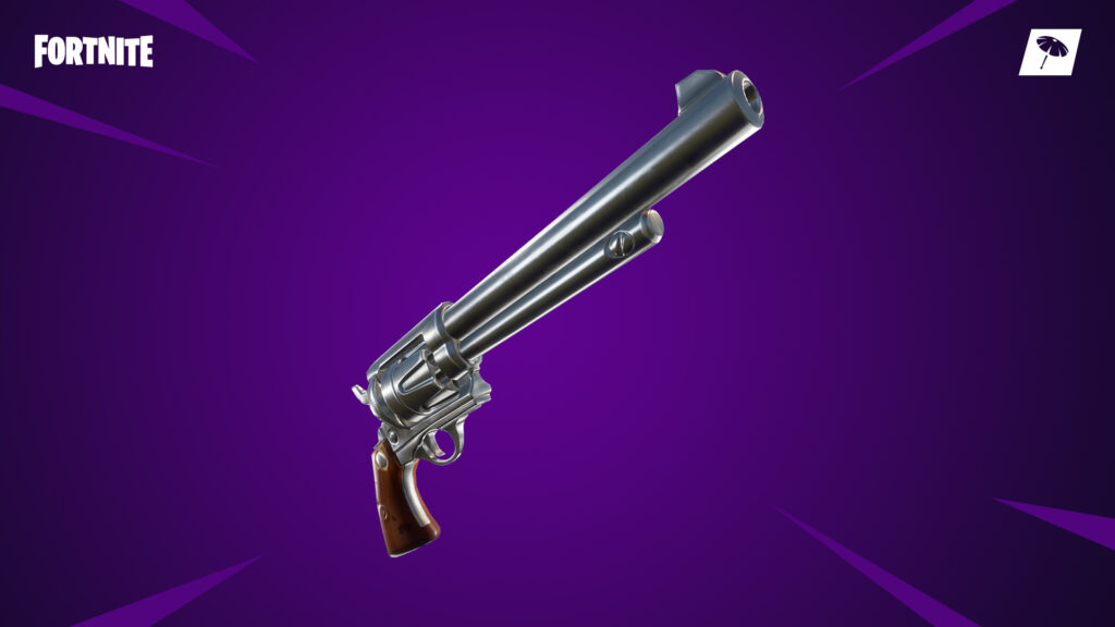 Fortnite patch notes v6 20 overview text v6 20 BR06 Social SixShooter 1920x1080 6c055a2bce800e4cf00cf550cf0f2e0953f59edf