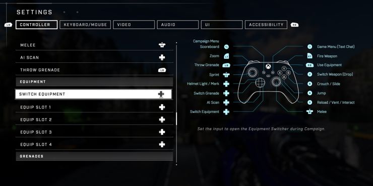 How-to-Change-Equipment-in-Halo-Infinite