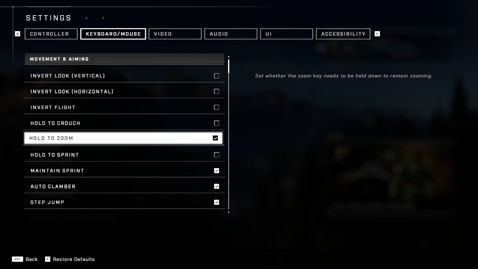 best-halo-infinite-settings (1)