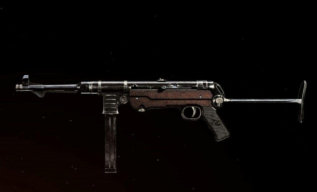 cod vanguard mp40 1