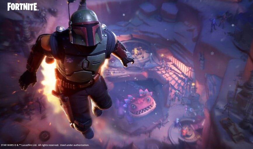 gm 52225296 0467 413c a091 cd6f83e1fc2c fortnite boba fett 1