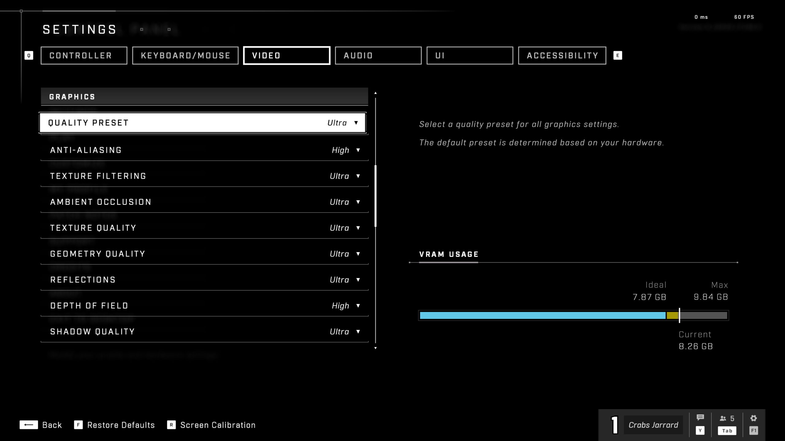 halo-infinite-graphics-settings-guide-1