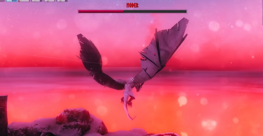 Valheim An Easy Guide to Make Spinning Wheel Ask Gamer