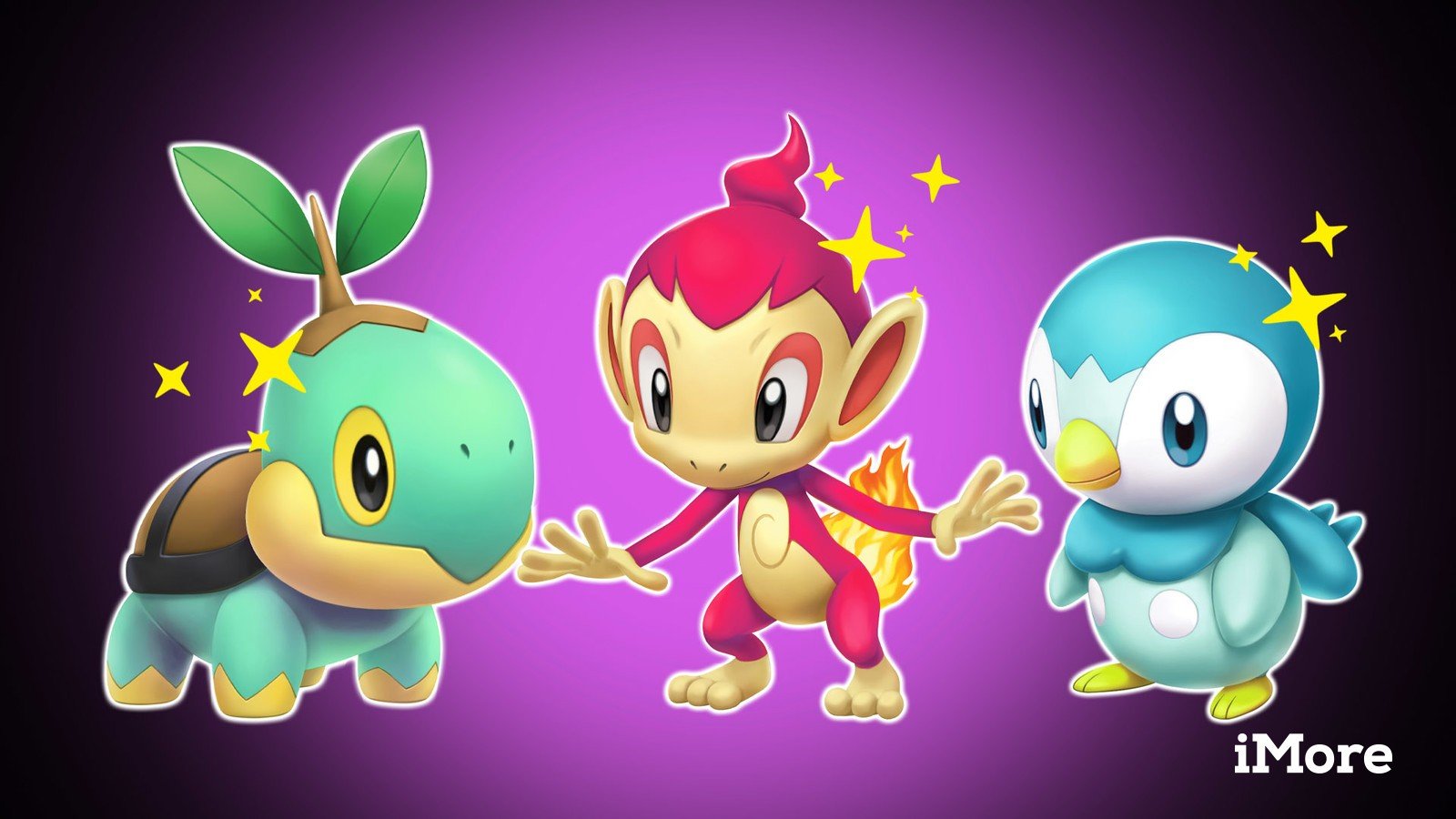 pokemon-bdsp-shiny-starters