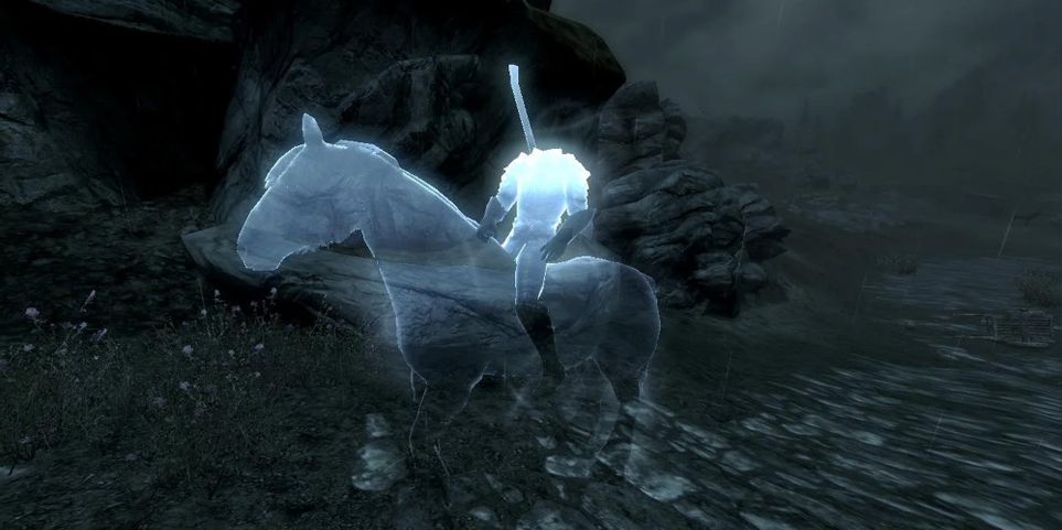 skyrim-headless-horseman