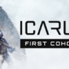 Icarus XP Earning Guide