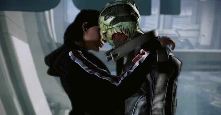 Mass-Effect-2-Thane-Romance
