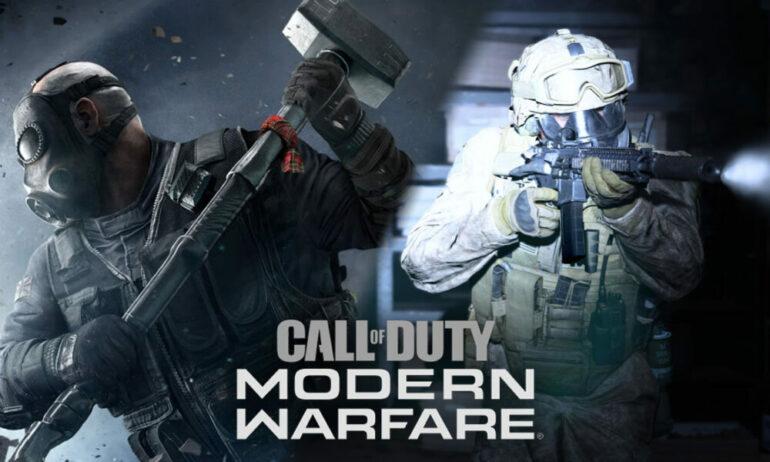 Modern-Warfare-2-Rainbow-Six-Siege-mode