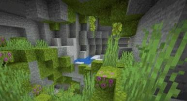 biome lush caves 1