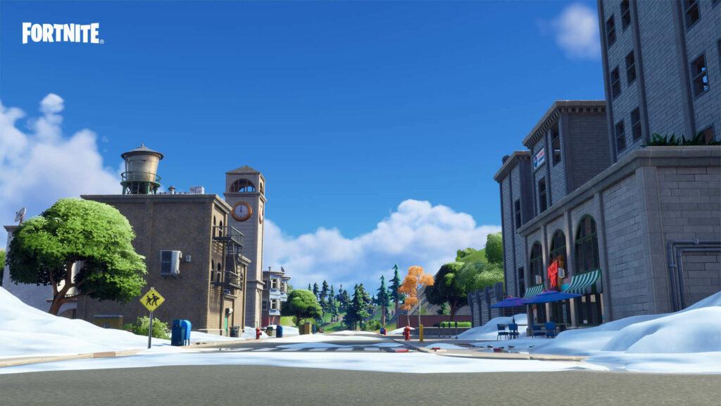 fortnite tilted towers 1920x1080 ad94e5f0b016 1
