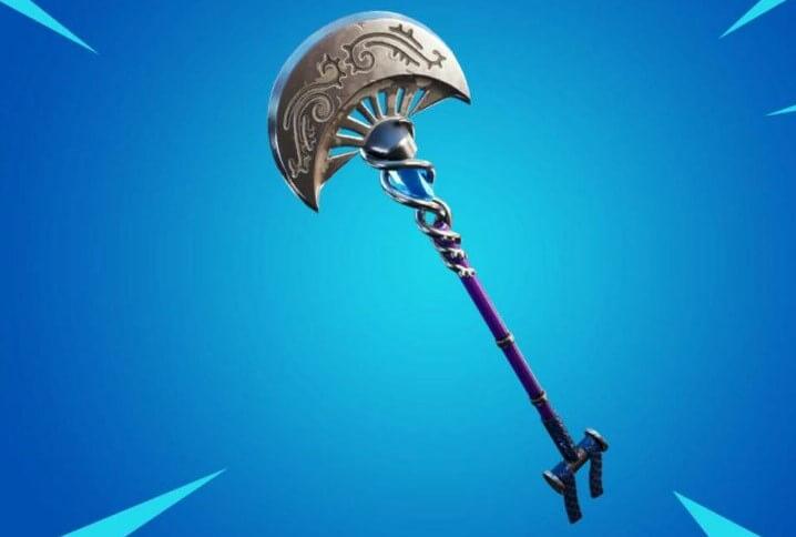 fortnite to give away crescent shroom harvesting tool 900x506 1