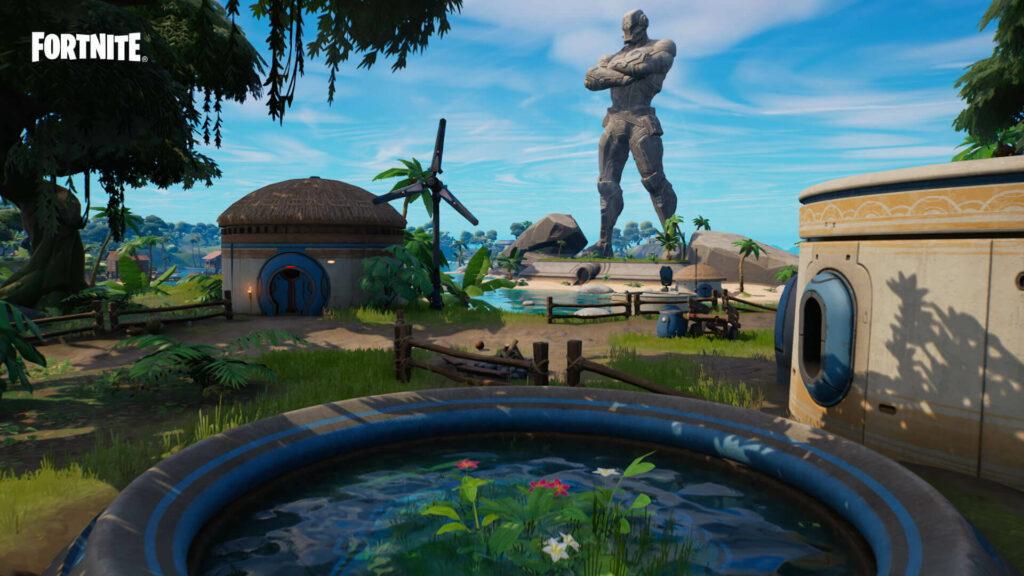 fortnite tropics 1920x1080 0ecbe1390717 1 1