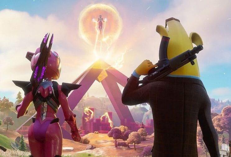 fortnite chapter 2 season 8 900x506 1