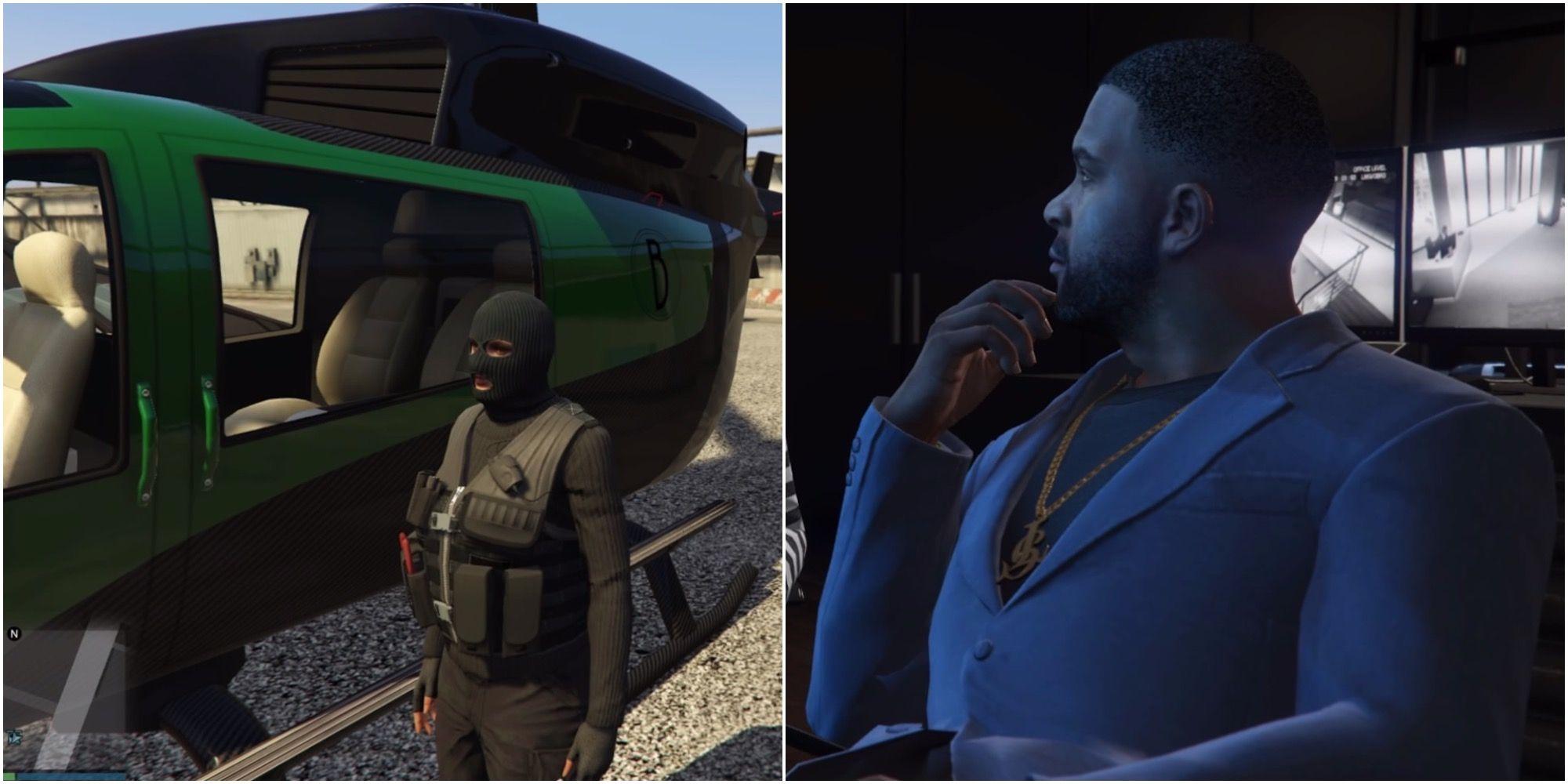 gta-online-the-contract-split-image-gameplay-and-franklin