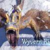 monster-hunter-rise-wyvern-riding