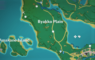 Byakko Plain 2 650x366 1