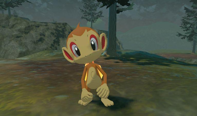 Pok--mon-Legends-Arceus-How-To-Find-Catch-Chimchar